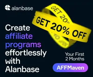 Alanbase Coupon Code