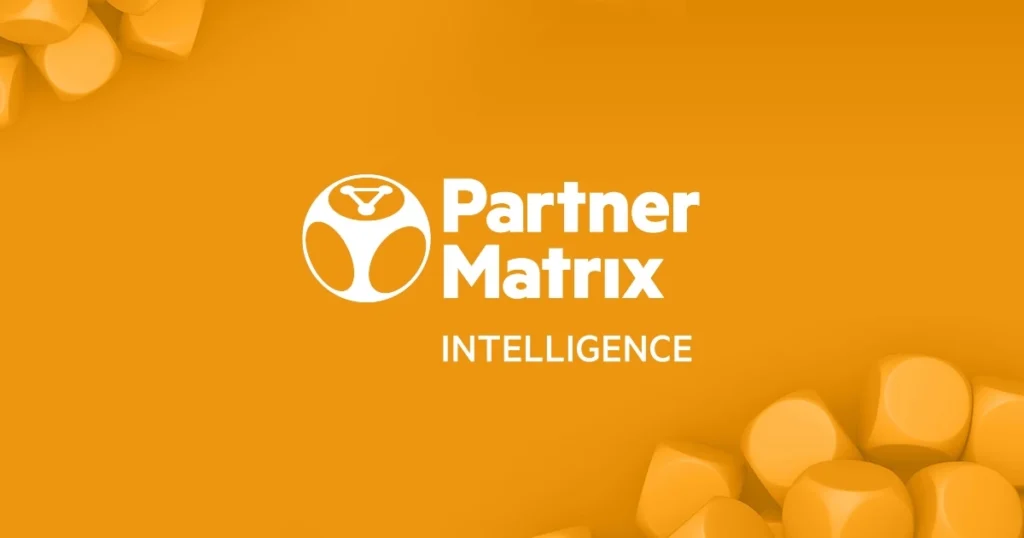 DeepCI rebrands to PartnerMatrix Intelligence