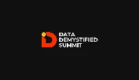 Data Demystified Summit Bangkok 2024