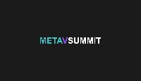 METAVSUMMIT 2025