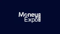 Money Expo Qatar 2024