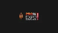 ProFX Expo Dubai 2024