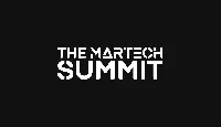 The MarTech Summit London 2024